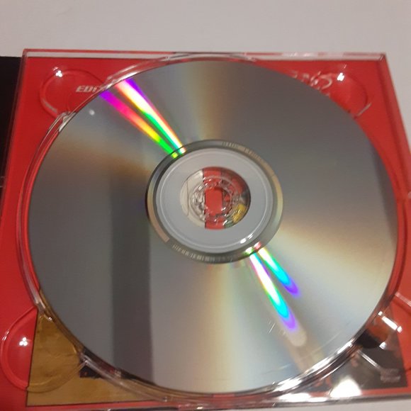 2PAC Set of 3 CDs All Eyez On Me, Loyal to the Game, 2 Pac Pac's Life - Picture 9 of 16